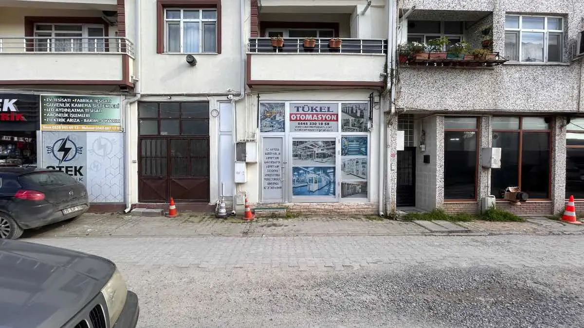 Property image 8