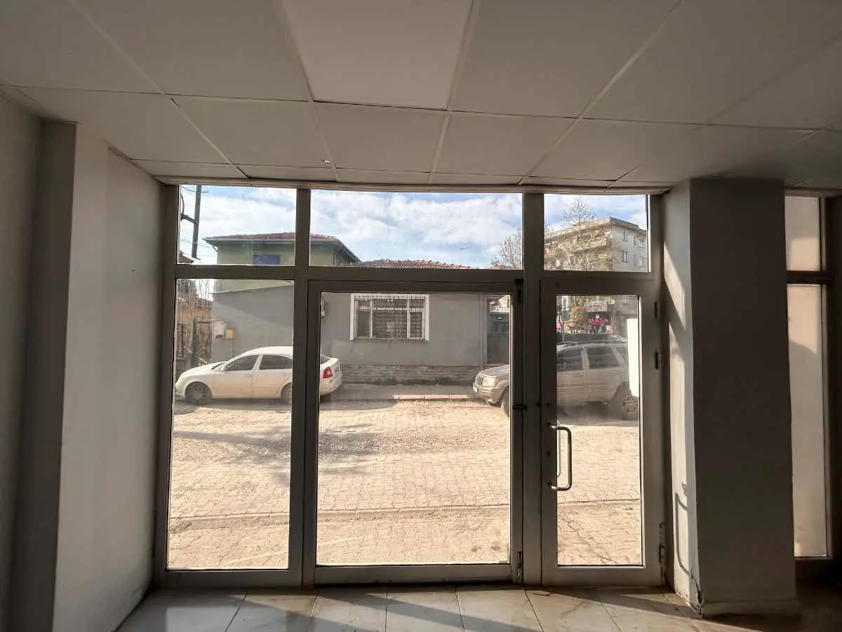 Property image 10