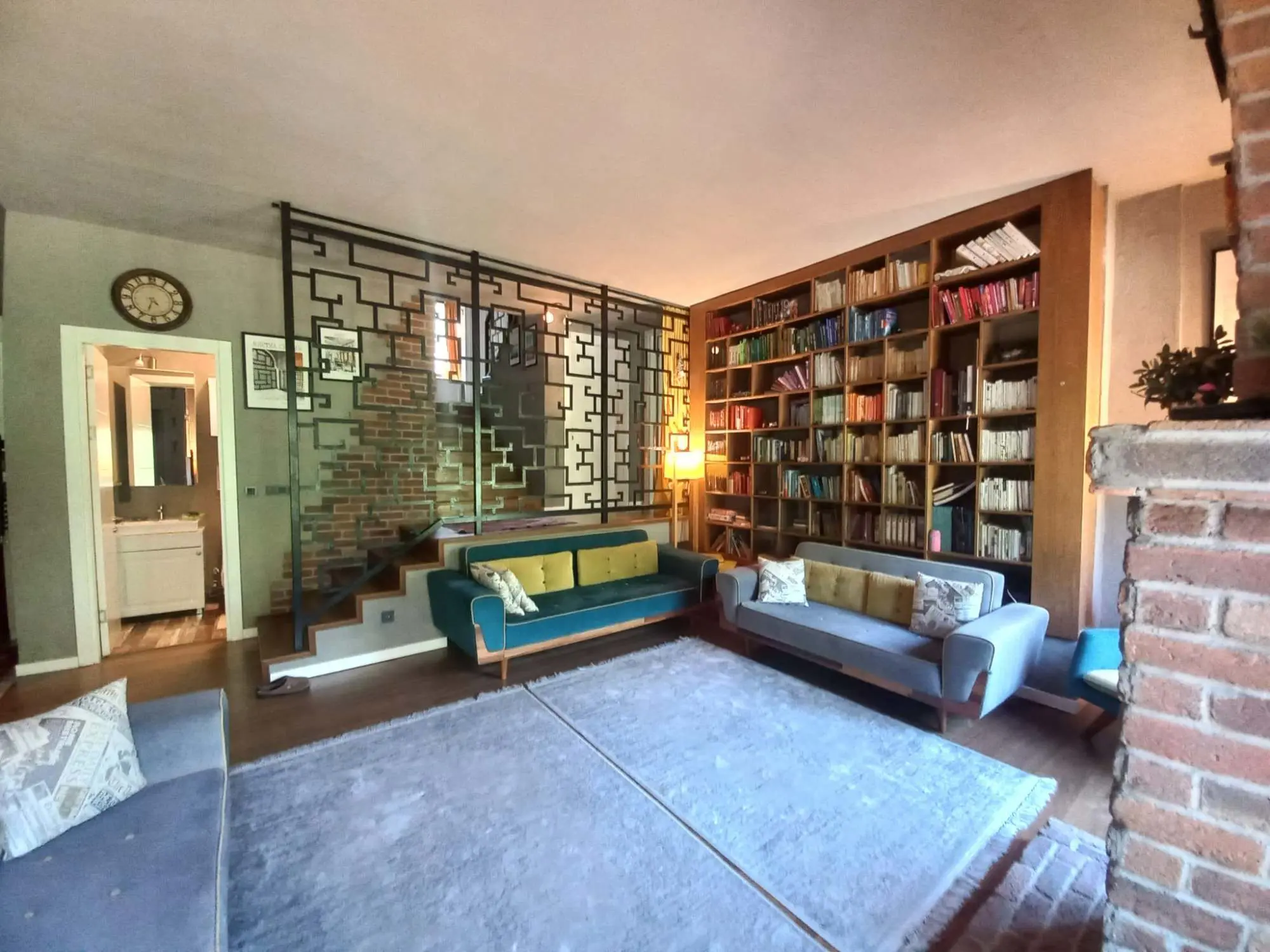Property image 28