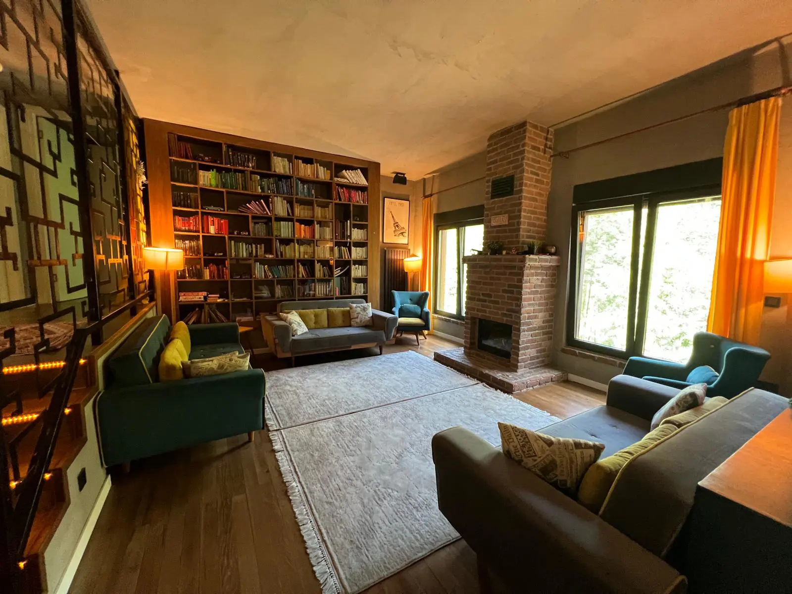 Property image 24