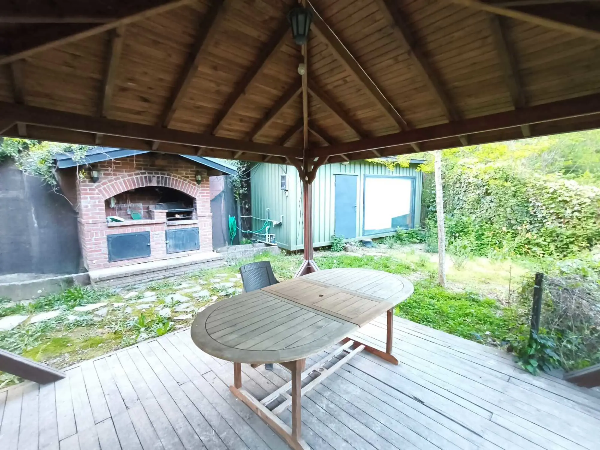 Property image 16