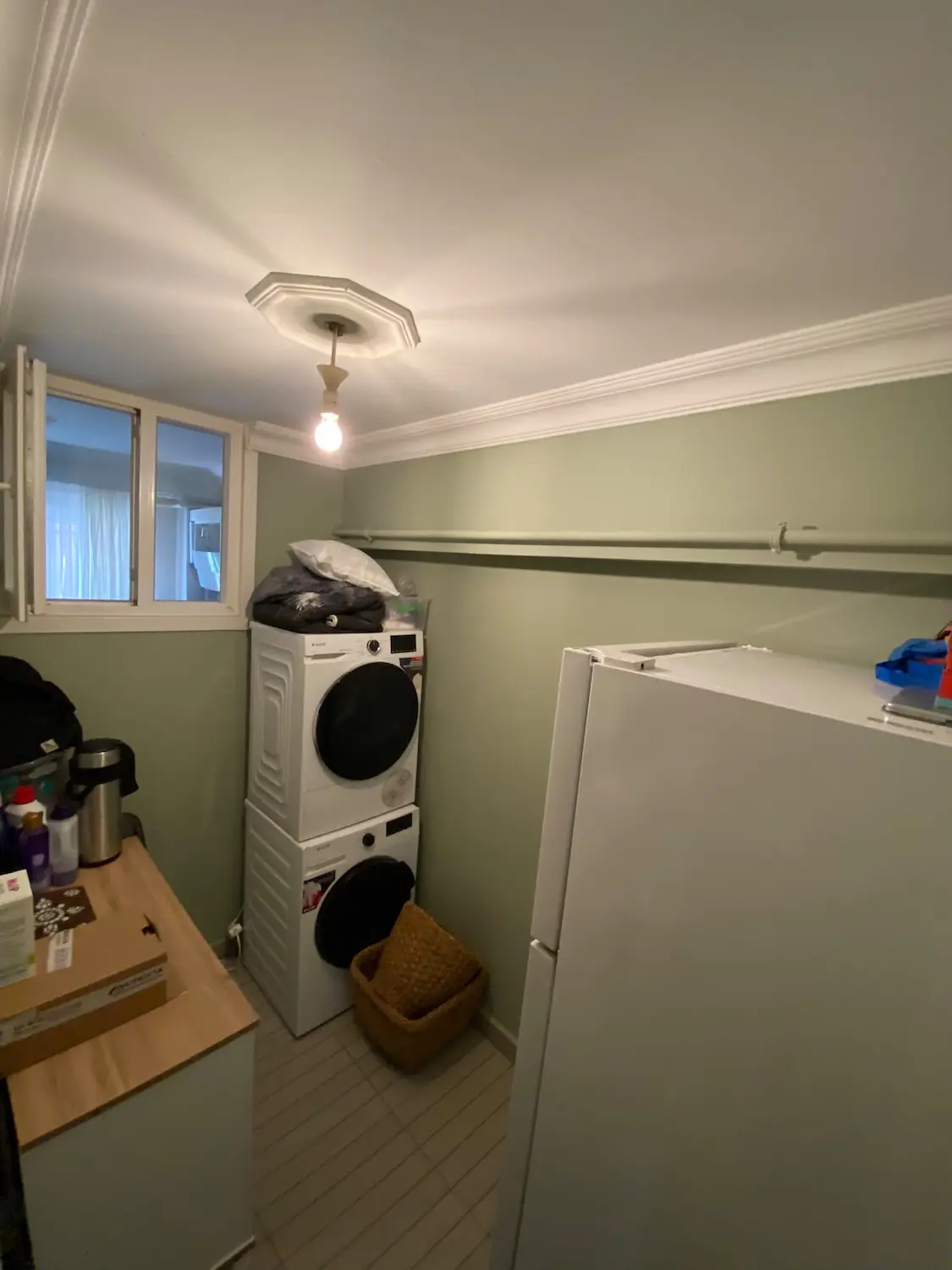 Property image 24