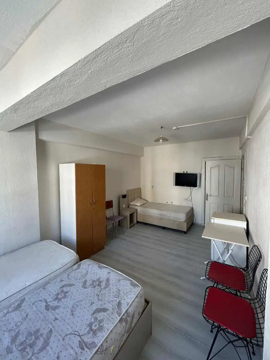 Property image 18