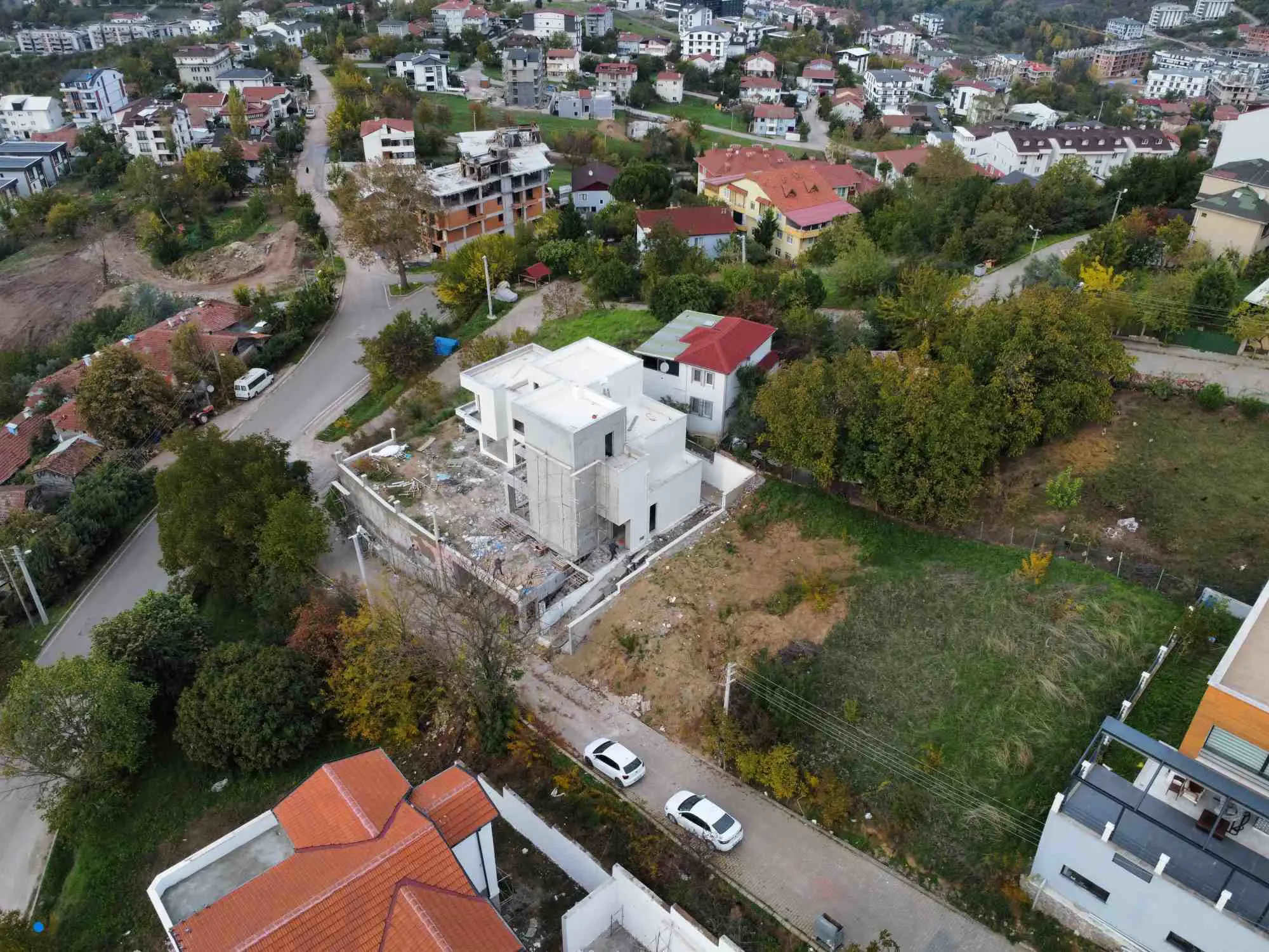 Property image 18