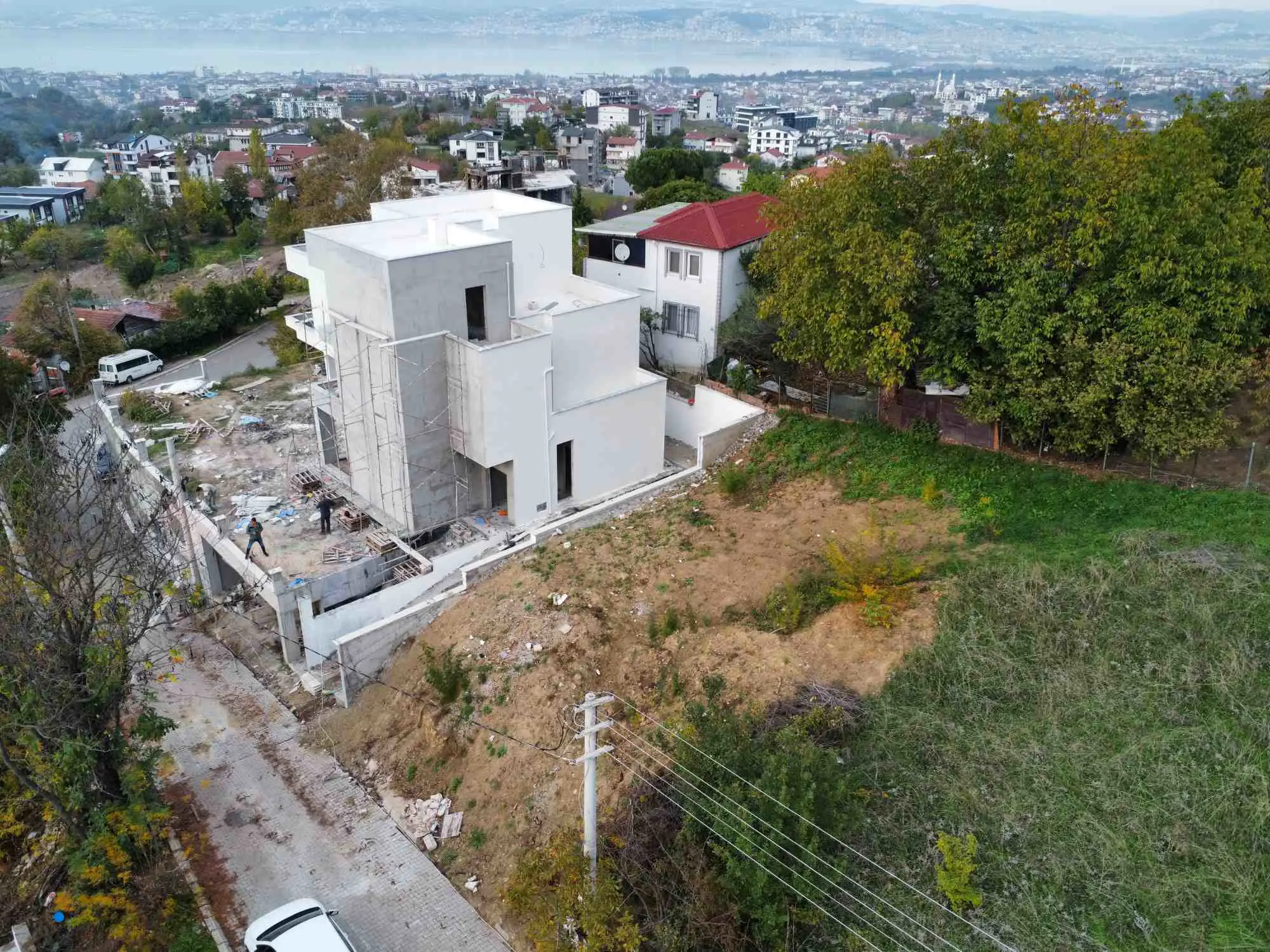 Property image 30