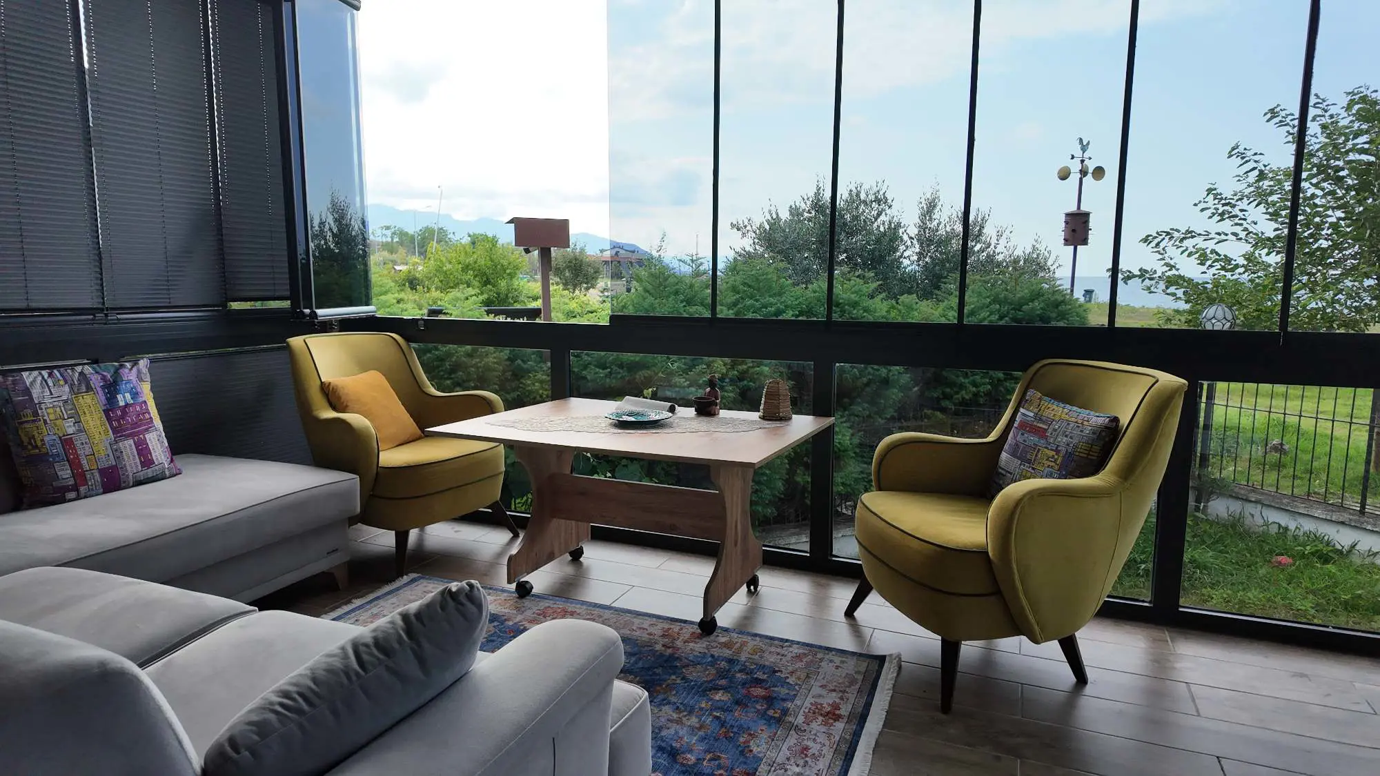 Property image 30