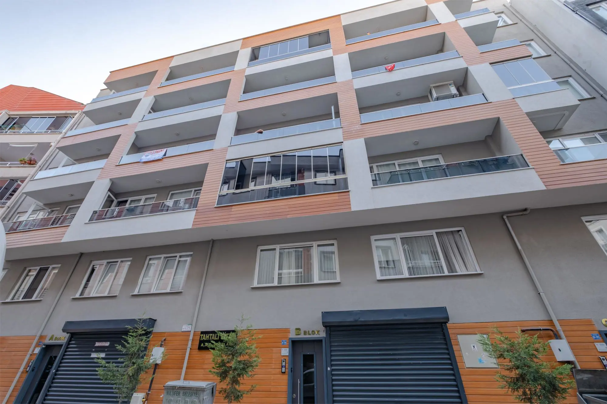Property image 24