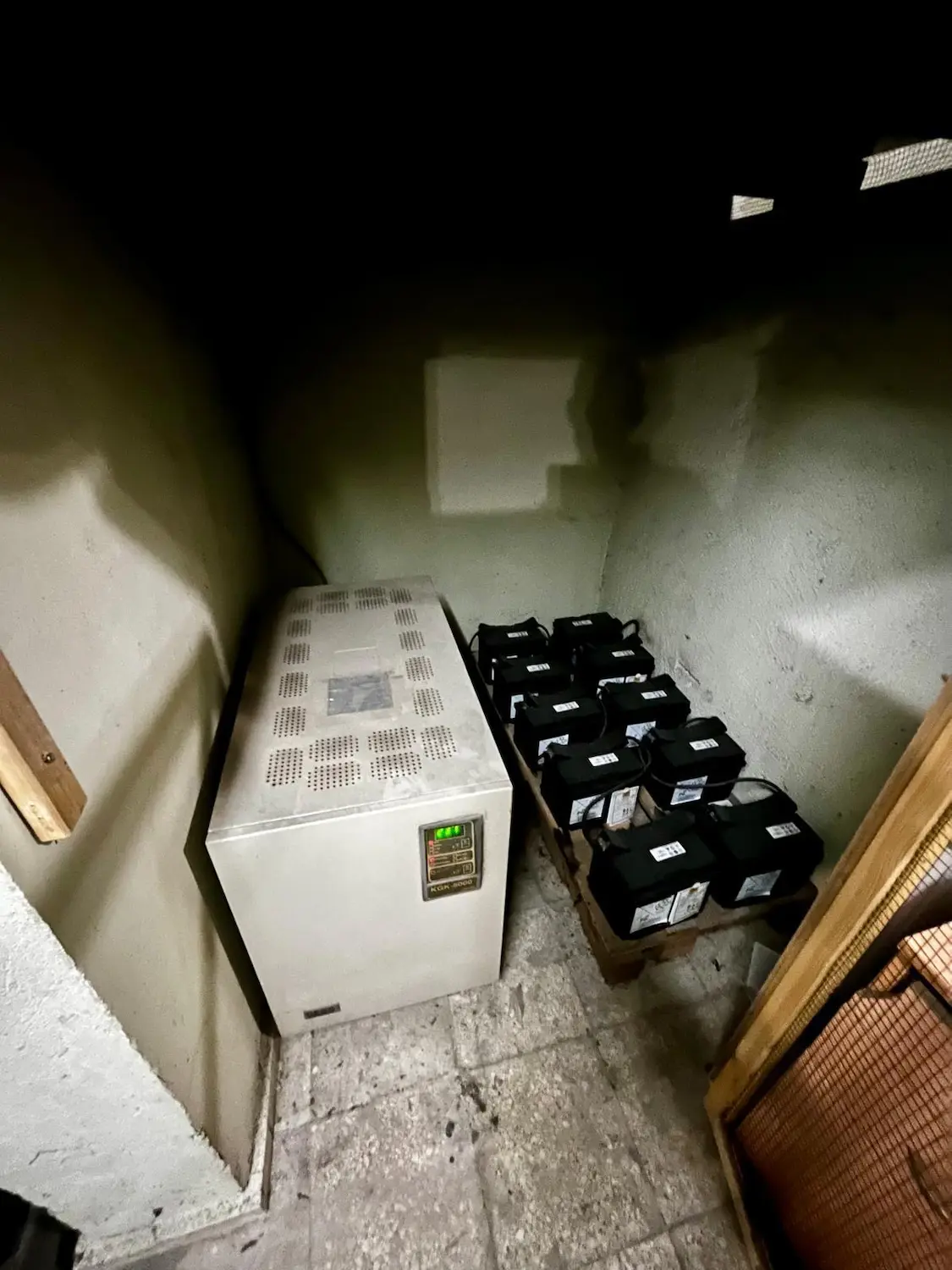 Property image 17