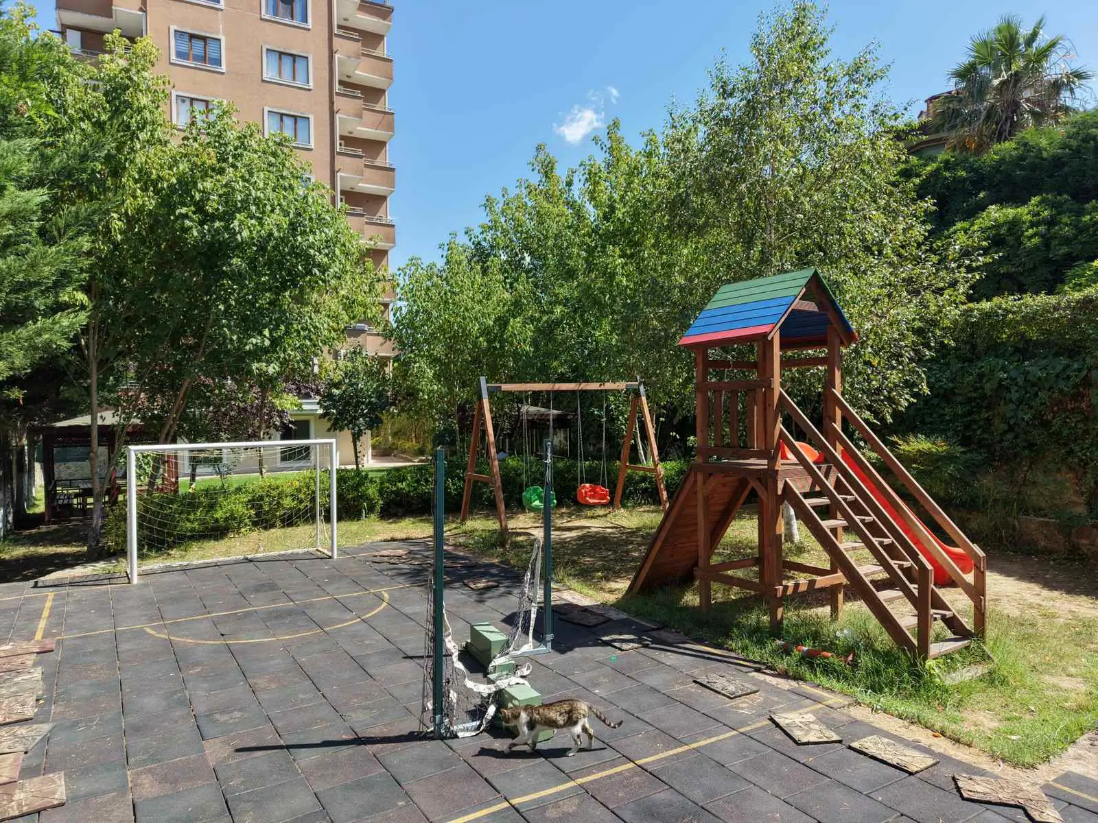 Property image 27