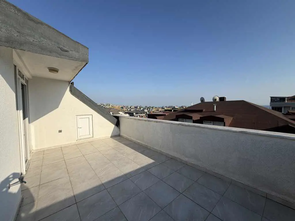 Property image 24