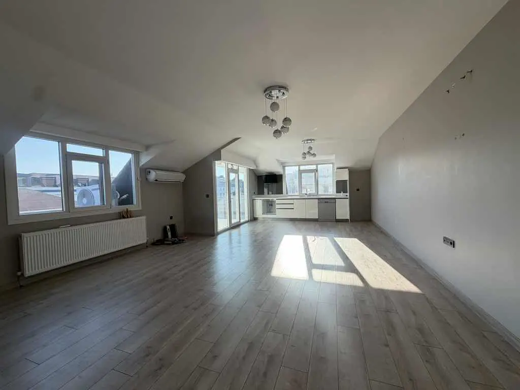 Property image 27