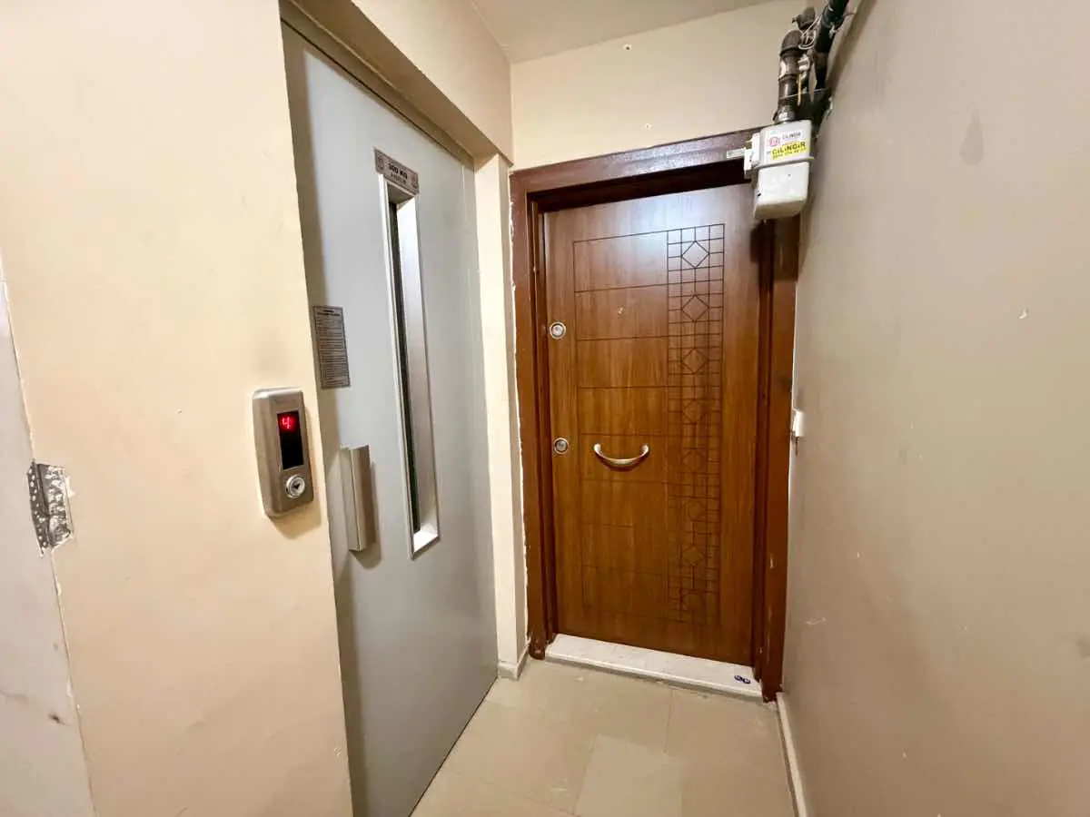 Property image 23