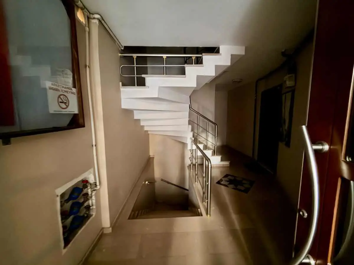 Property image 22