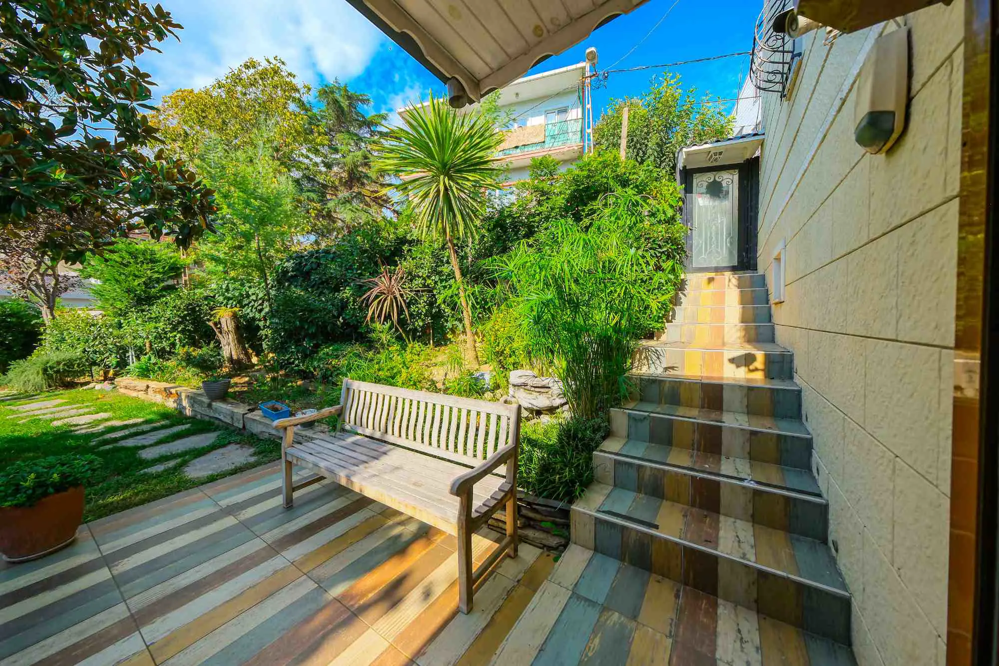 Property image 30