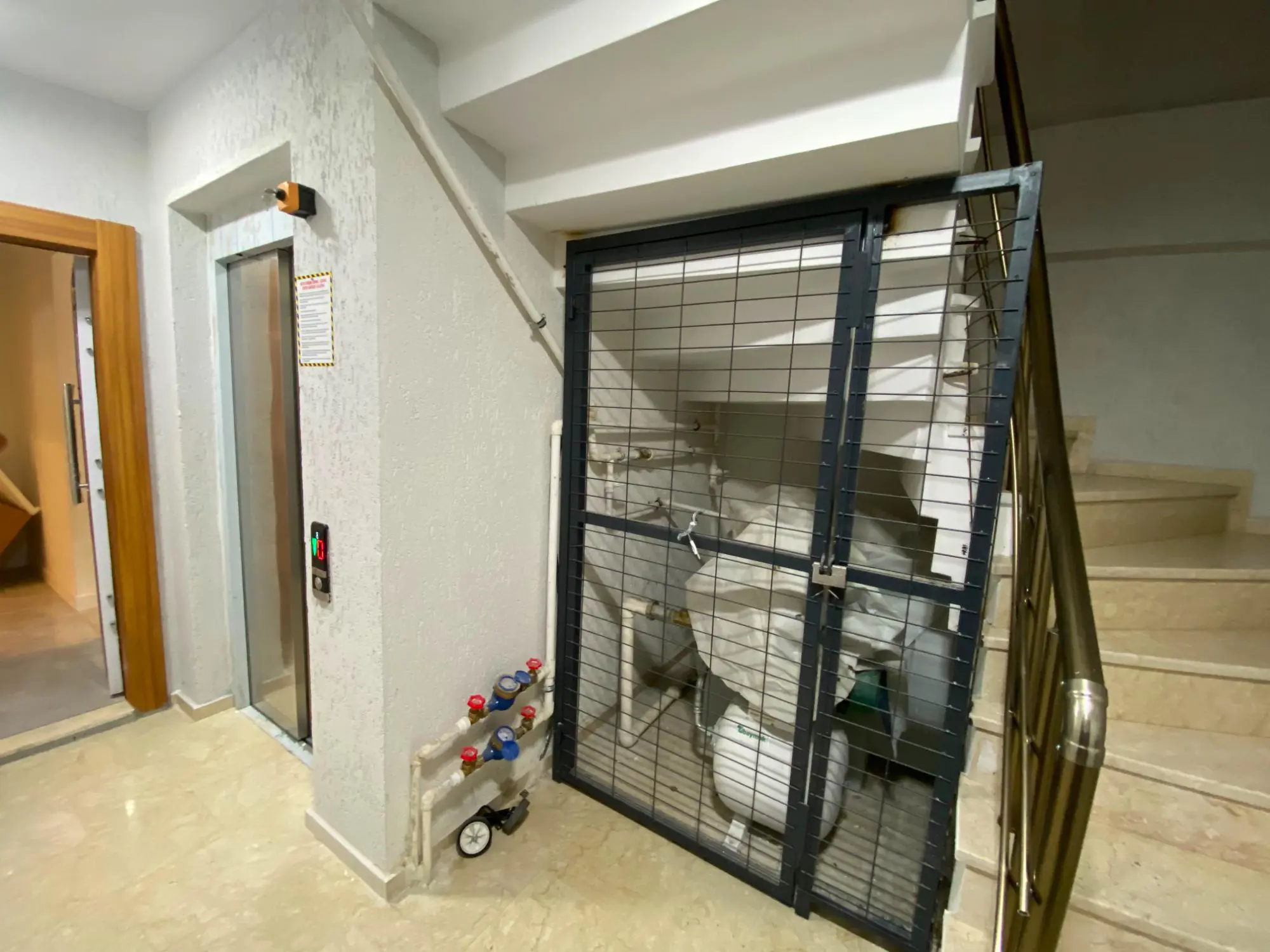 Property image 28