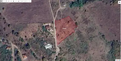 HENDEK BEYLİCE KONUT YAPILABİLİR 3.128 M2 TARLA VASIFLI