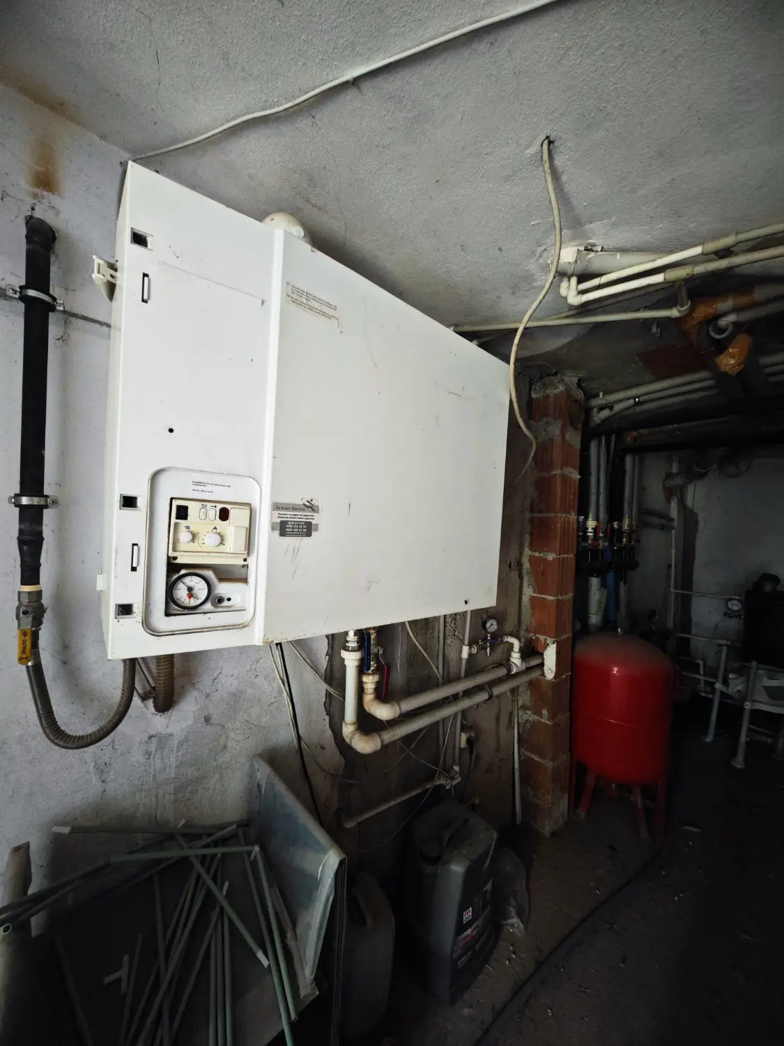 Property image 35