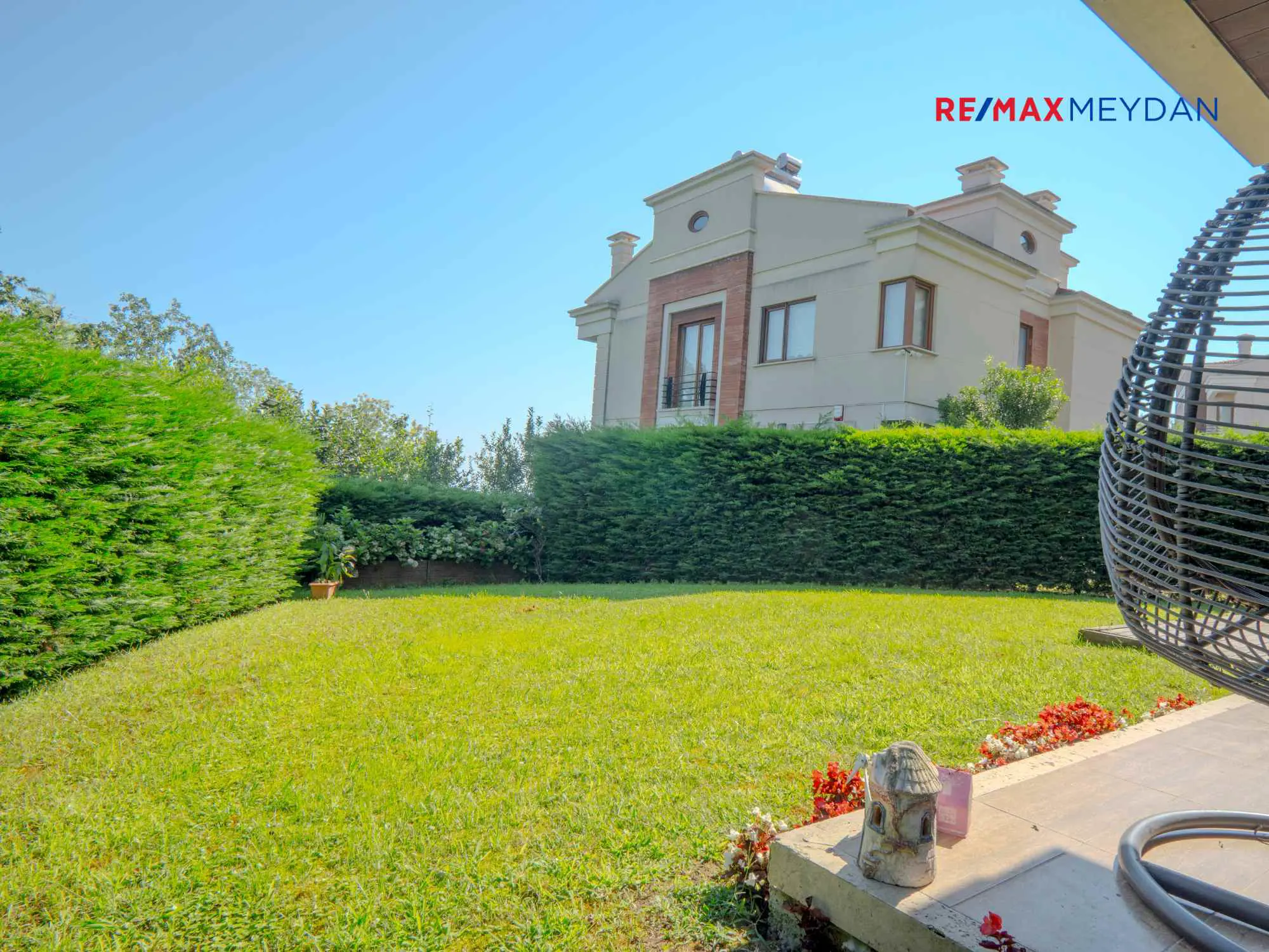 Property image 23