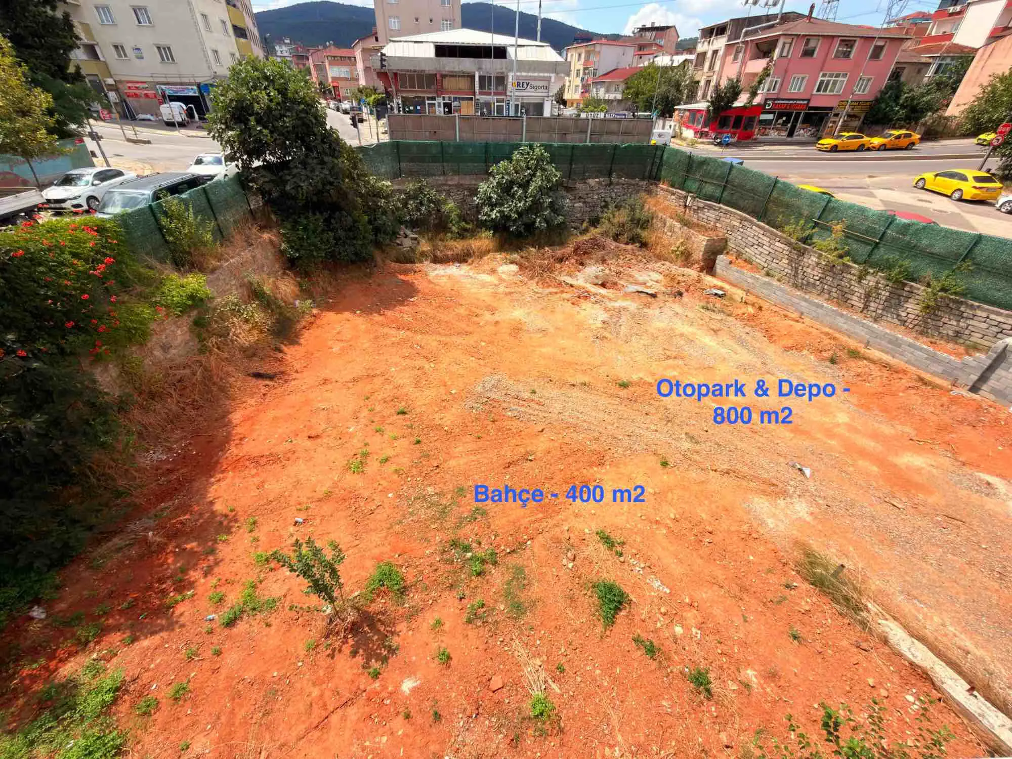 Property image 18
