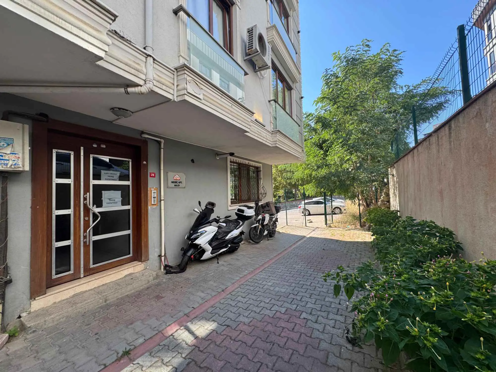 Property image 30