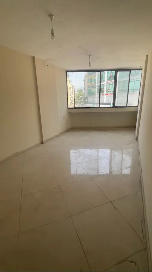 KEMALPAŞA SOĞUKPINAR’DA 18 M² NET | 1. KAT KİRALIK OFİS/BÜRO