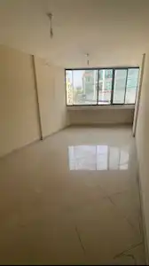 KEMALPAŞA SOĞUKPINAR’DA 18 M² NET | 1. KAT KİRALIK OFİS/BÜRO