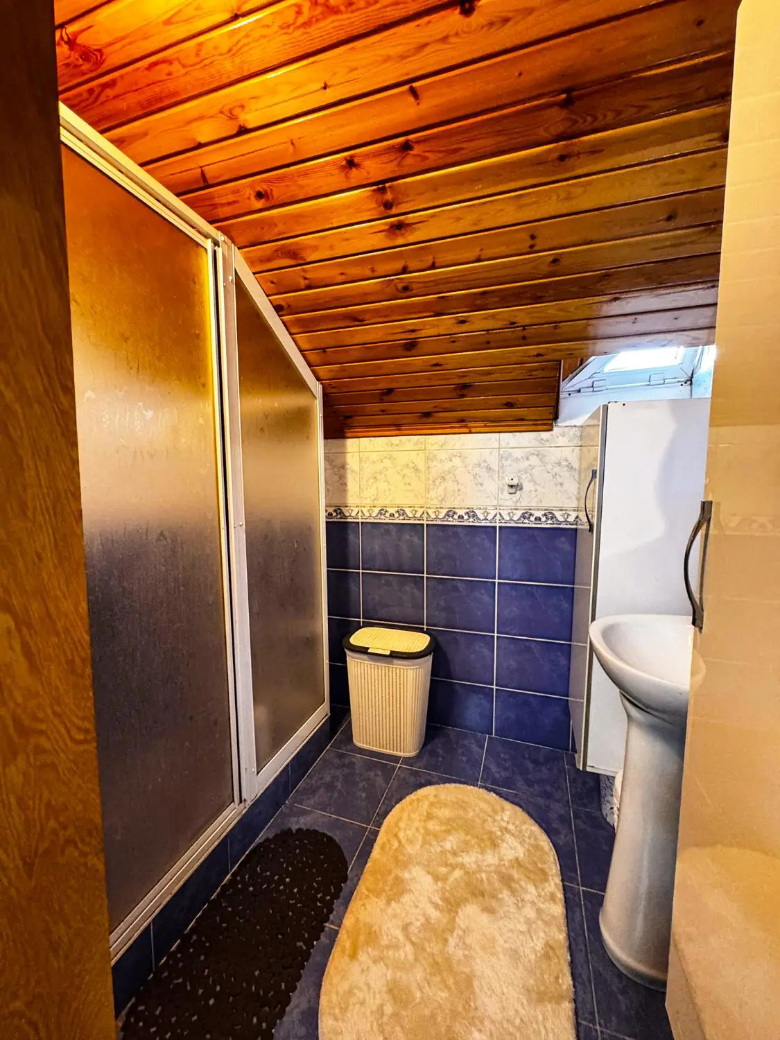 Property image 32
