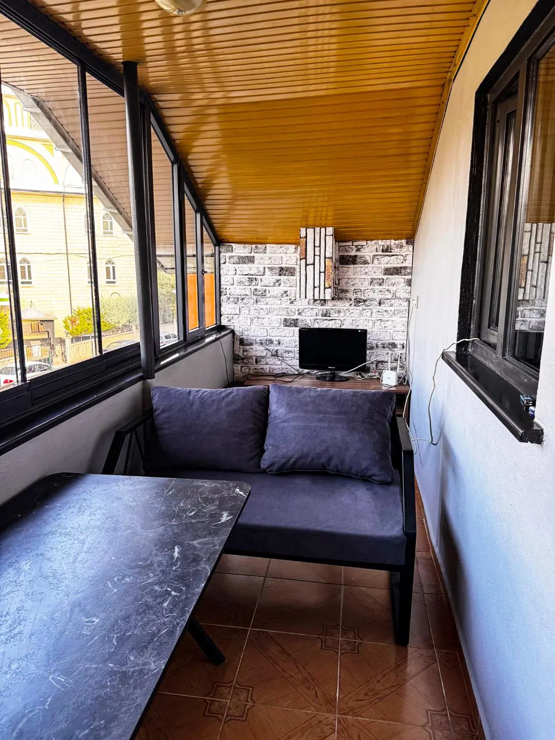 Property image 30