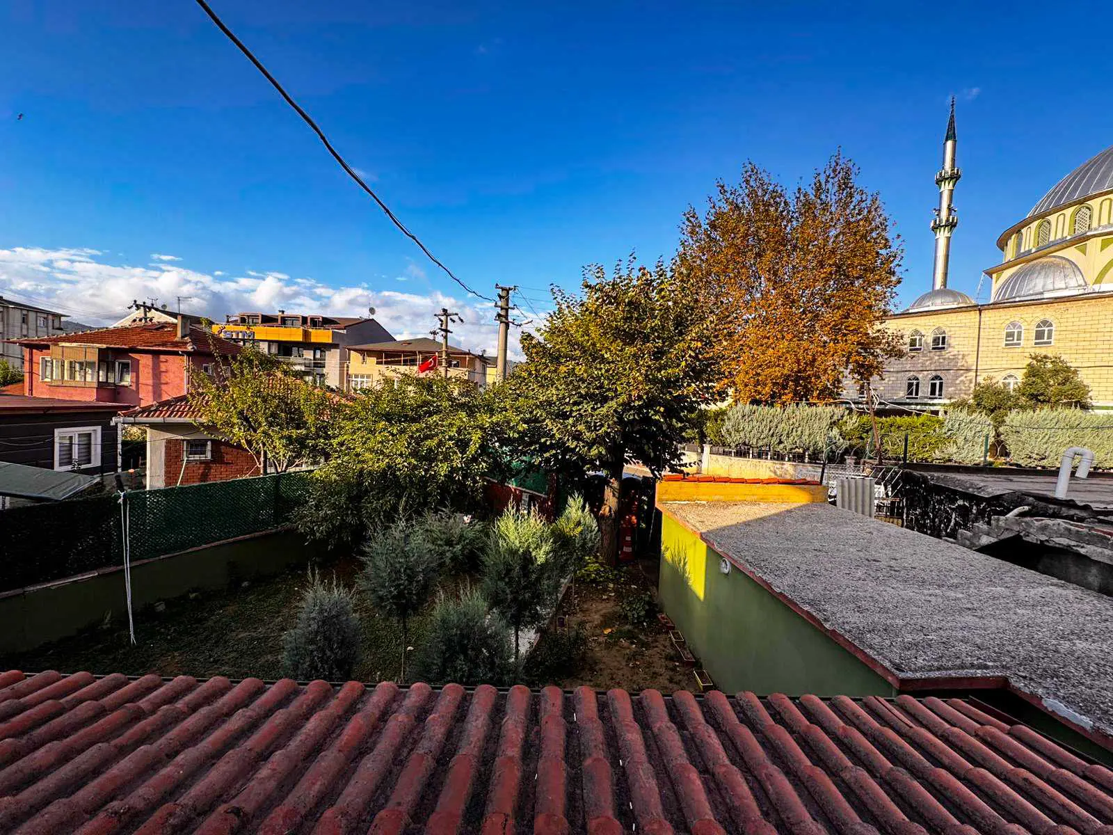 Property image 17