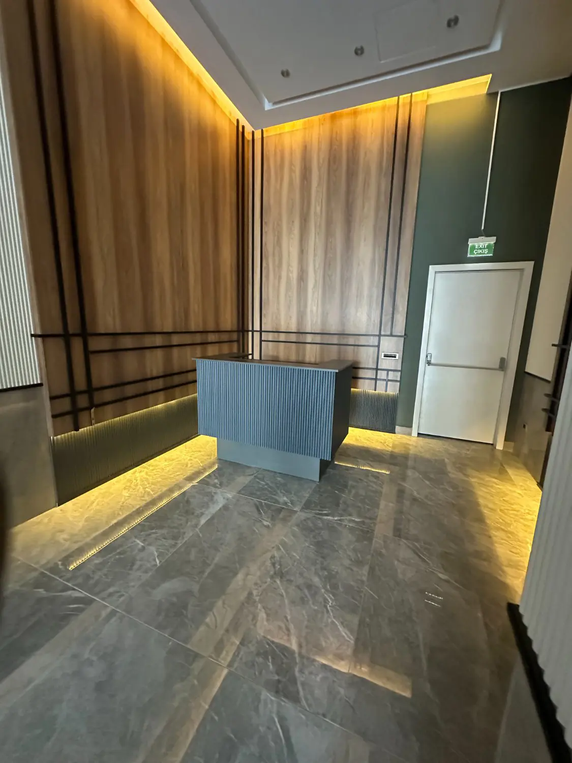 Property image 27