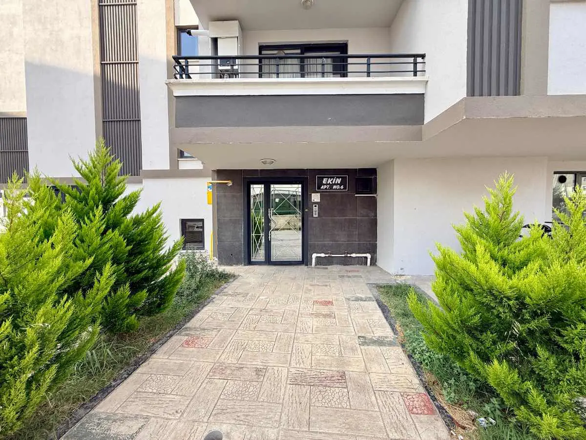 Property image 30