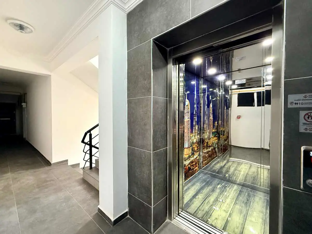 Property image 24