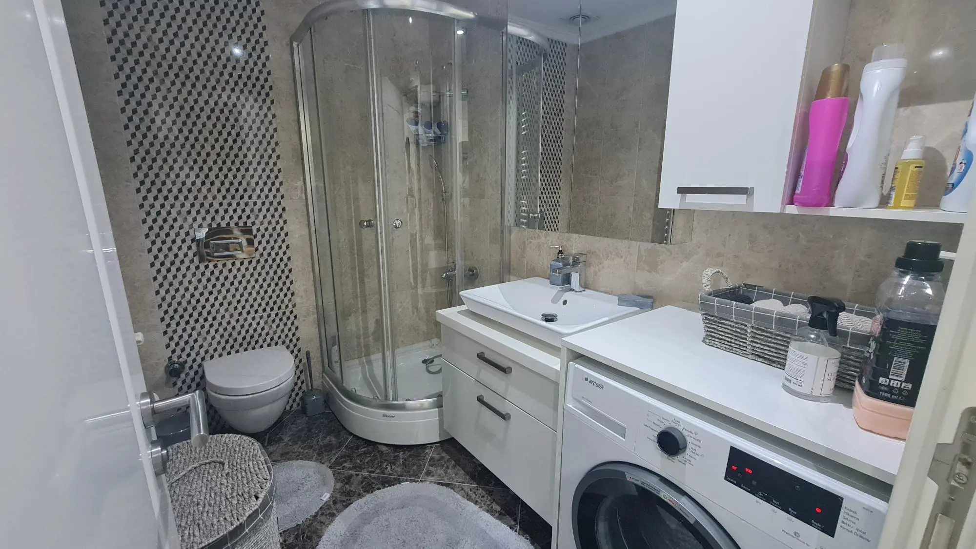 Property image 27