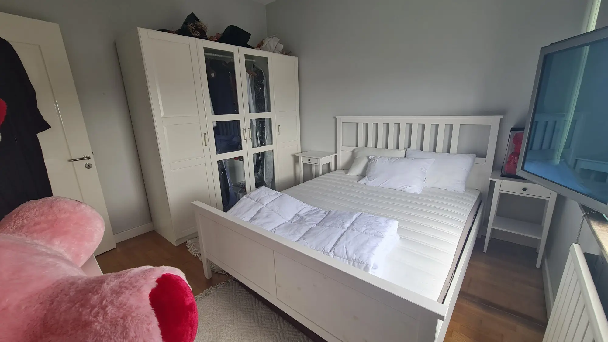 Property image 30