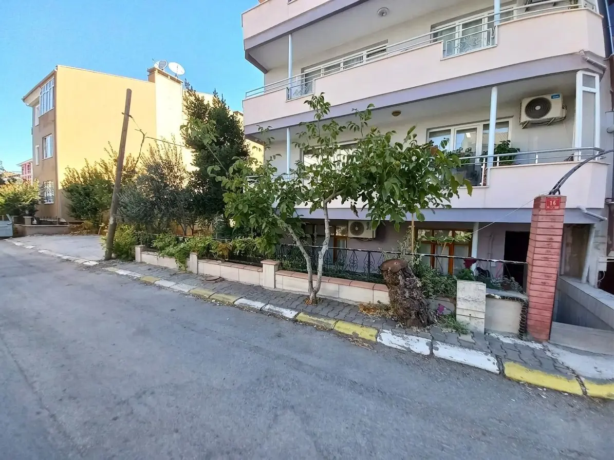 Property image 30