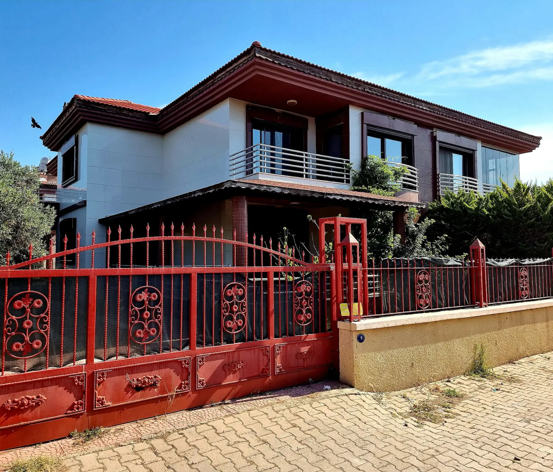 Property image 25