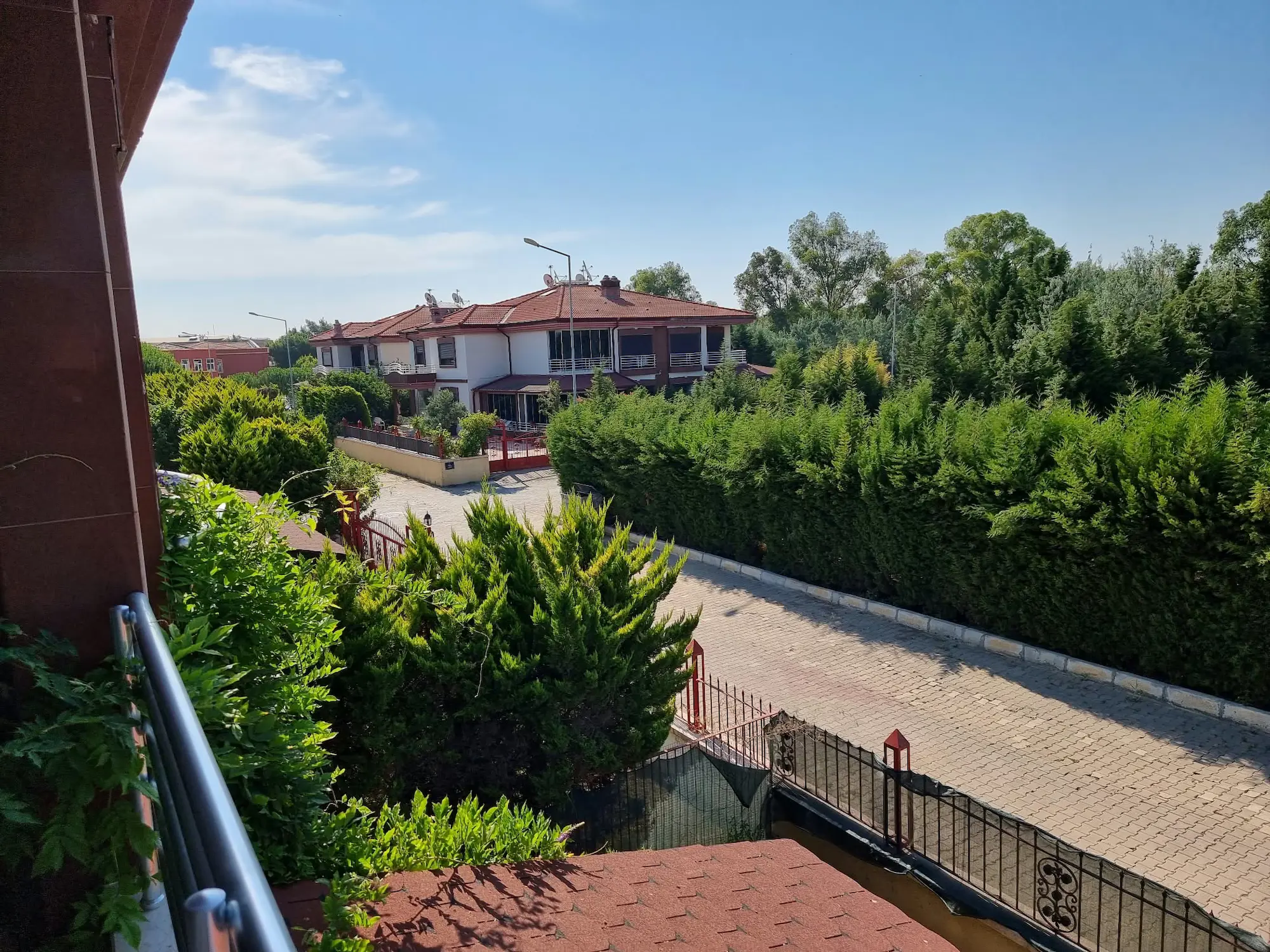 Property image 24