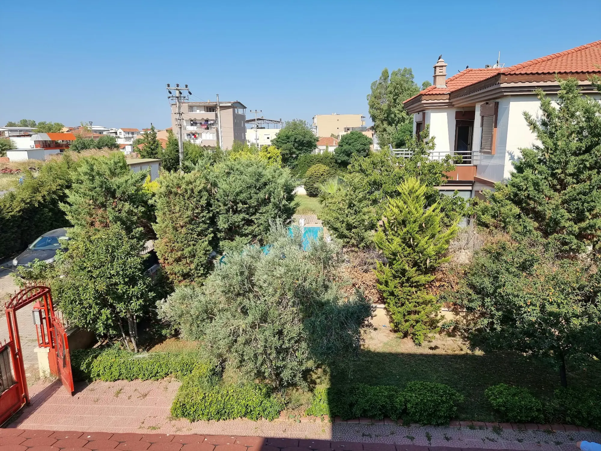 Property image 23