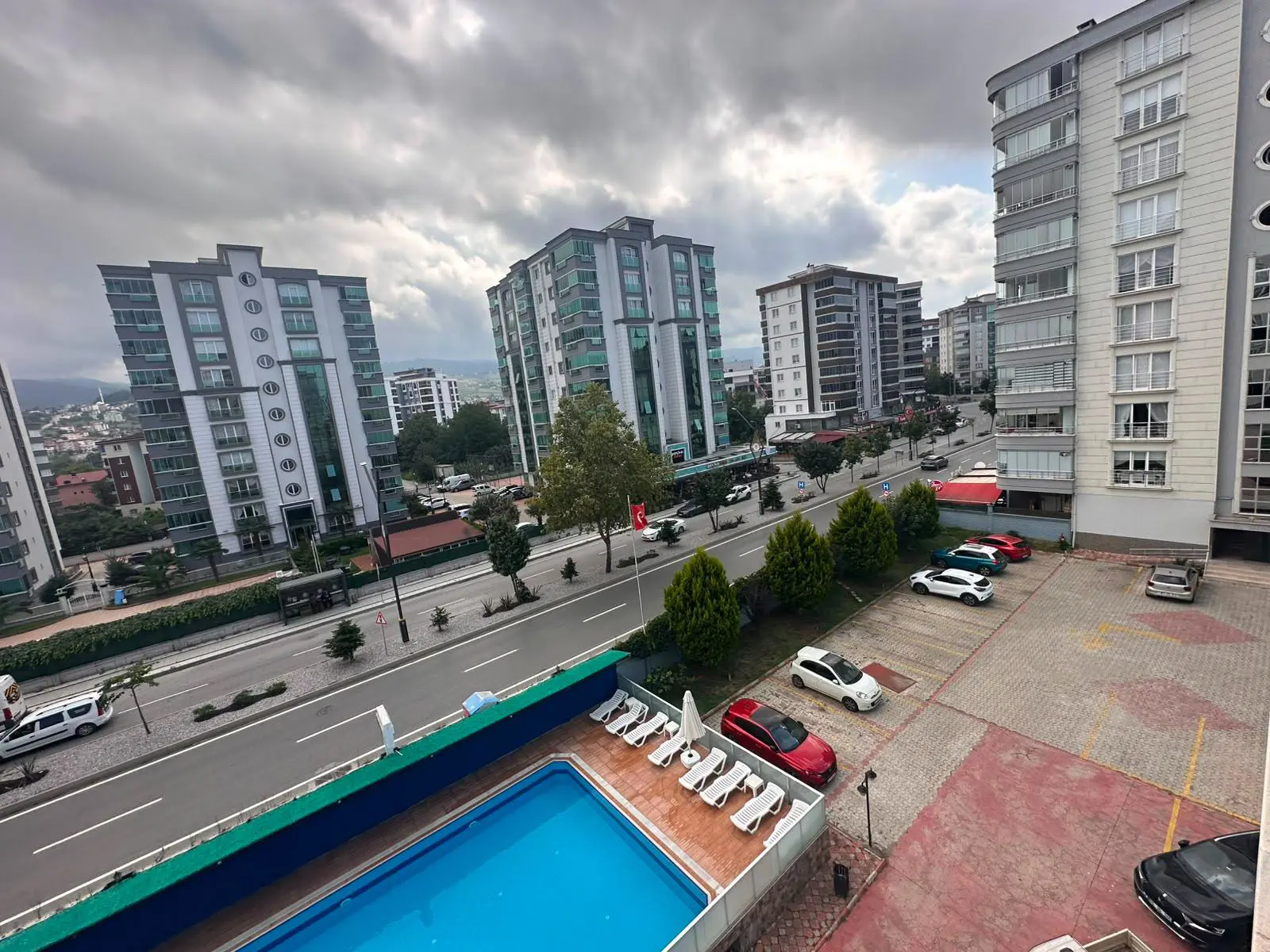 Property image 35
