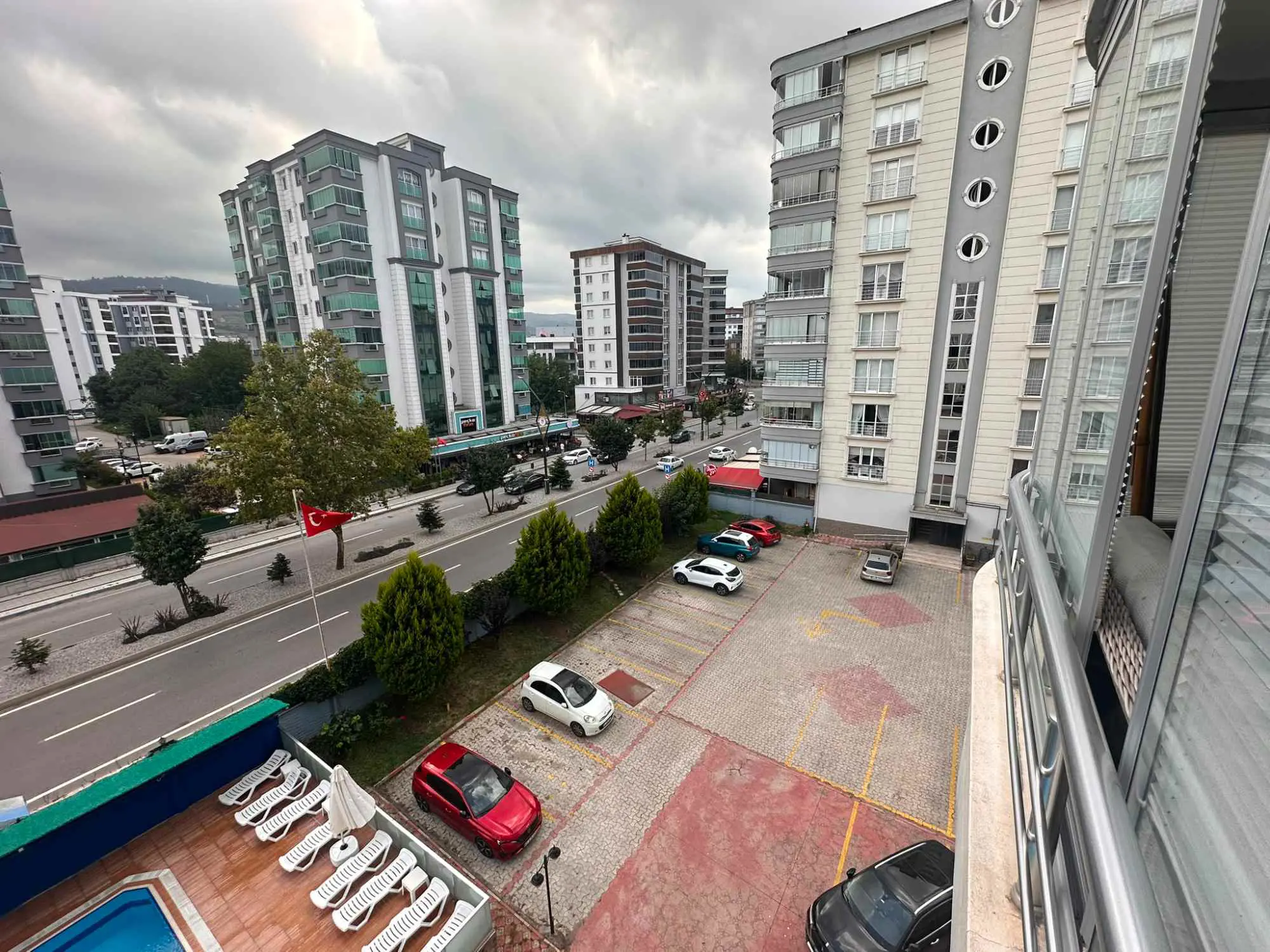 Property image 33