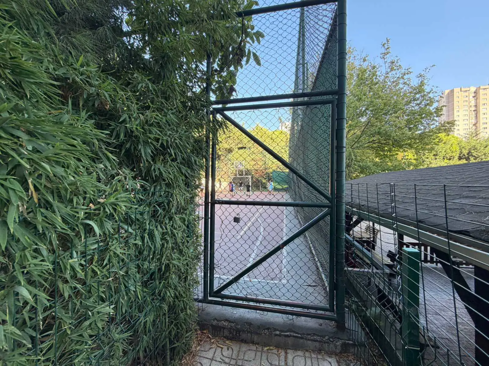 Property image 8