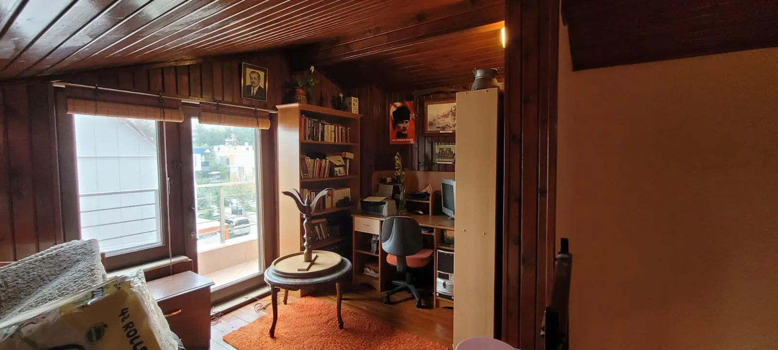Property image 30