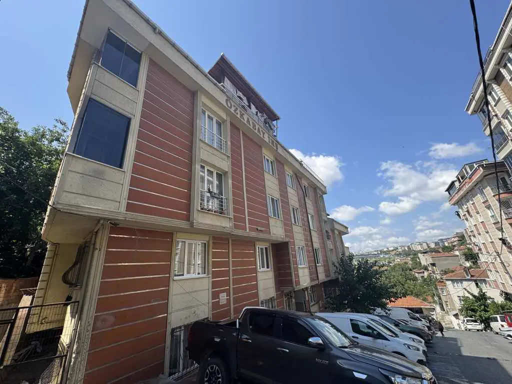 Property image 18