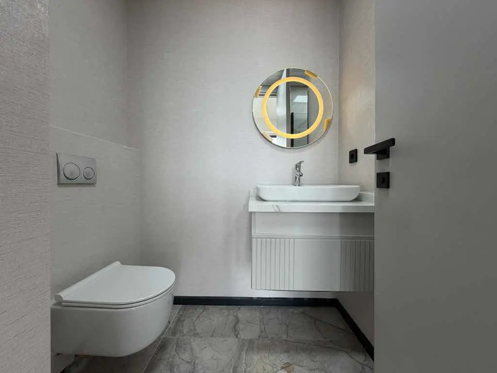 Property image 27