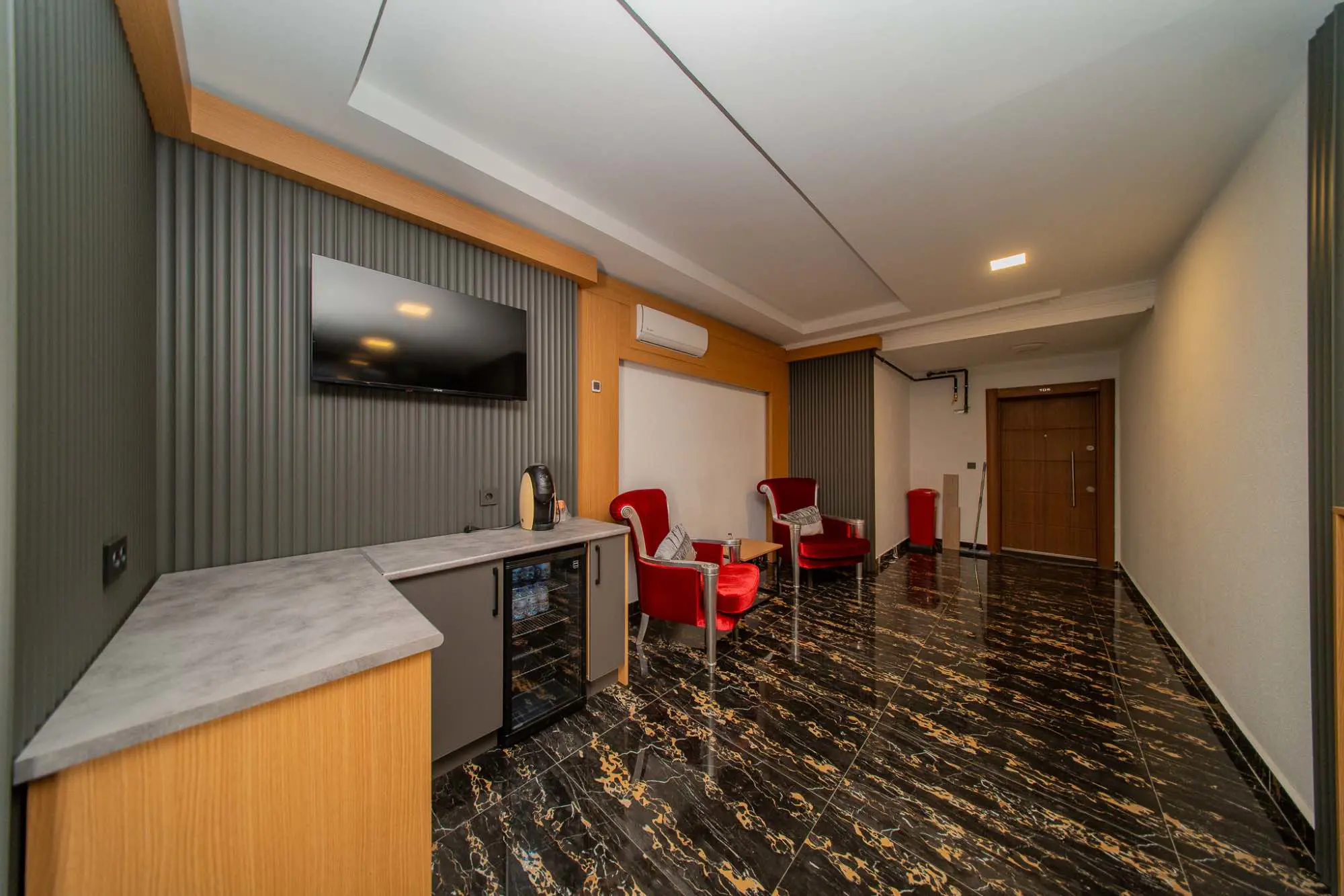 Property image 35