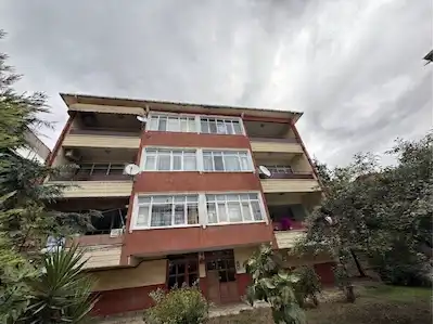 RE/MAX MAXIMUM'DAN DERINCE YAVUZ SULTAN MAH. 2+1 KIRALIK DAIRE
