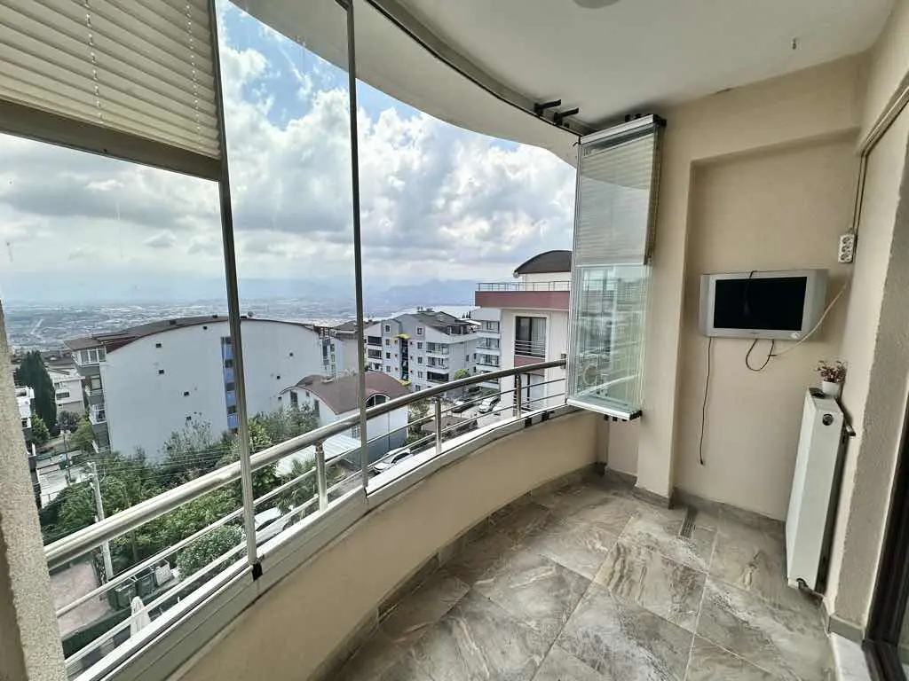 Property image 21