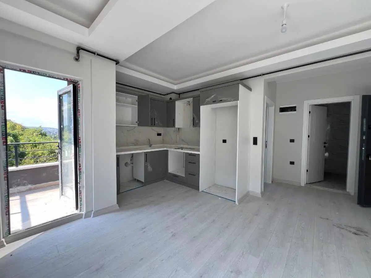 Property image 30