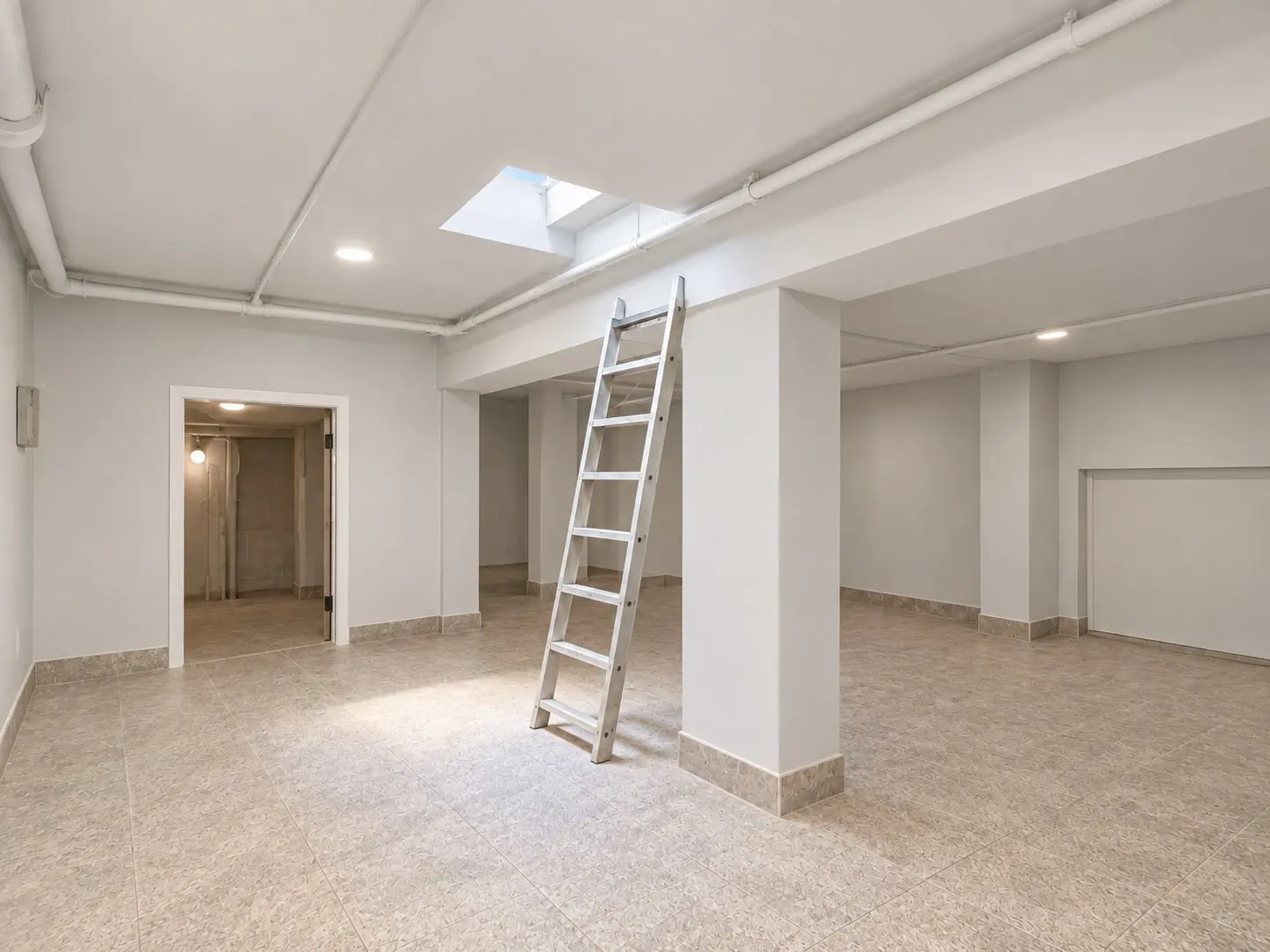 Property image 52