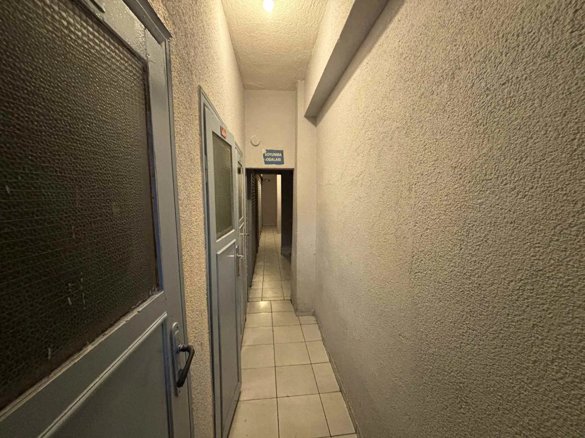 Property image 39